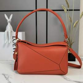 Picture of Loewe Handbags _SKUfw240286177fw
